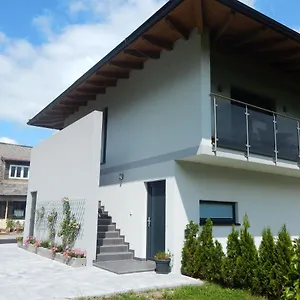 https://one-apartment.salzburghotels.net