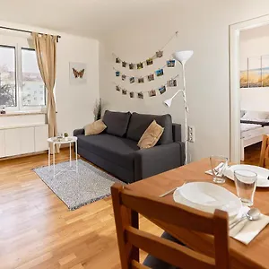 https://gemutliche-wohnung-in-zentraler-lage.graz-austria-hotels.com