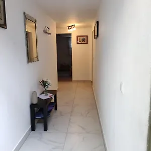https://bellas-apartment.graz-austria-hotels.com