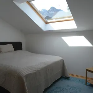 https://design-apartment-mit-terrasse.soldenhotels.net