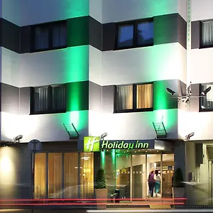 By Ihg Vienne