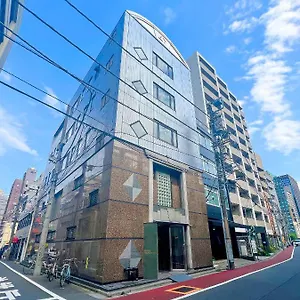 https://akihabara-nakagawa-inn.alltokyohotels.com