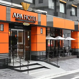 https://apa-shinjuku-kabukicho-chuo.alltokyohotels.com