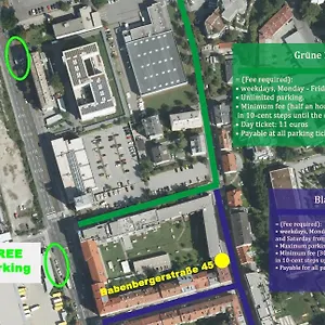 https://gemtliches-apartment-in-zentraler-lage.graz-austria-hotels.com