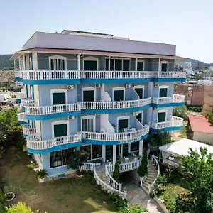 hotel-divo-palace.albaniahotels.org/