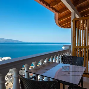 https://saranda-rooms-sarande-9701.albaniahotels.org