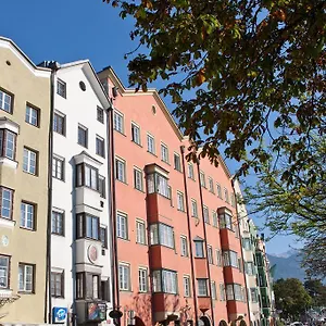 https://apartment-mischa.soldenhotels.net