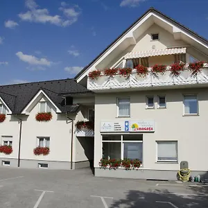 https://dezman-bed-breakfast.hotels-in-ljubljana.com