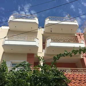 https://papa.albaniahotels.org
