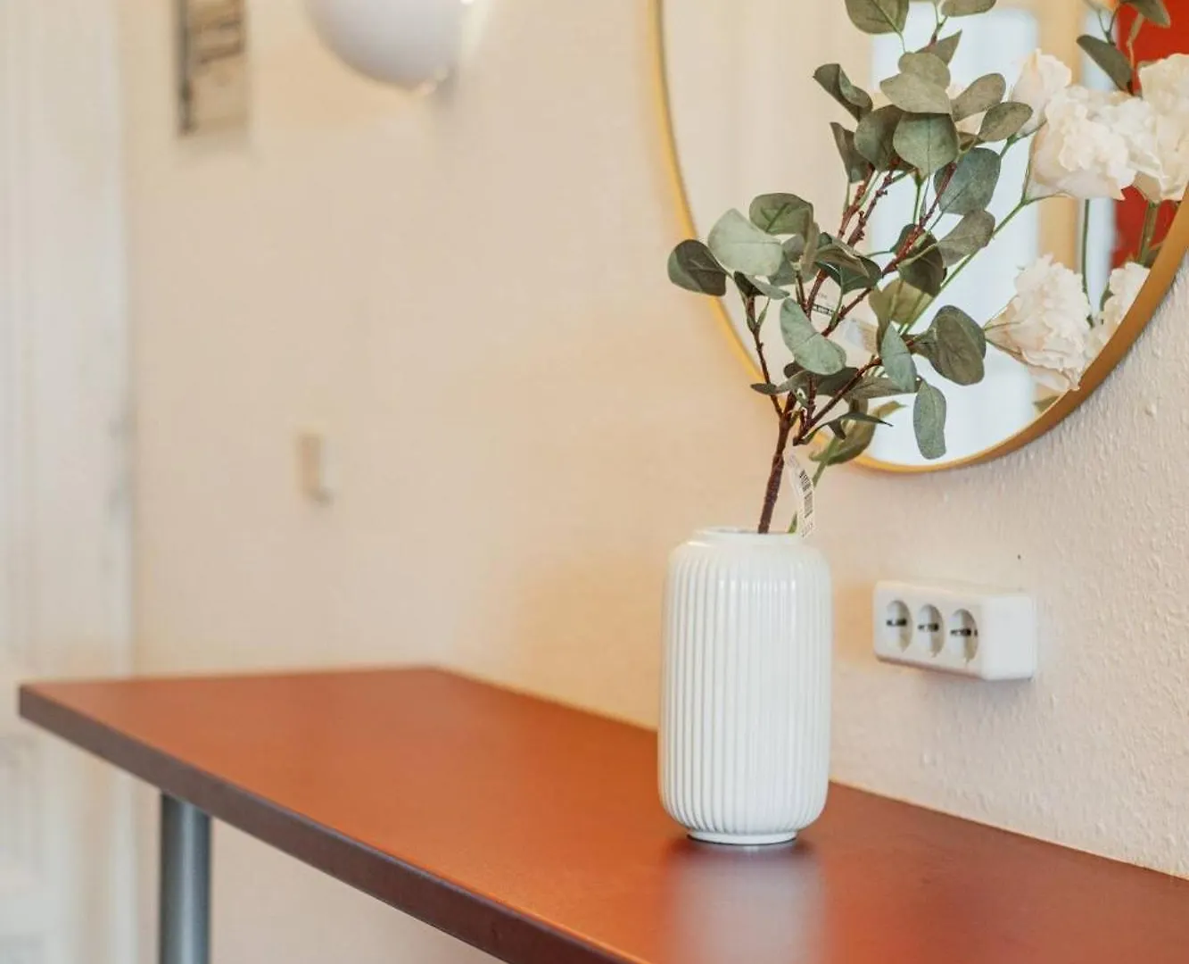 Aparthotel Urban Vienna Living - 18Th District 0*,  Rakousko